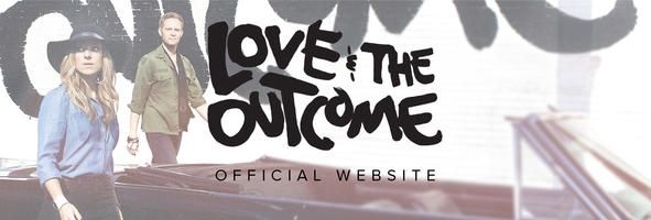 Foto de Love & The Outcome