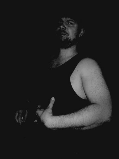 Foto de Stabat Mater