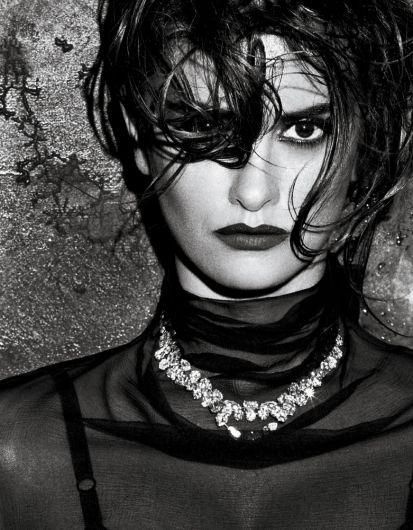 Foto de Penelope Cruz