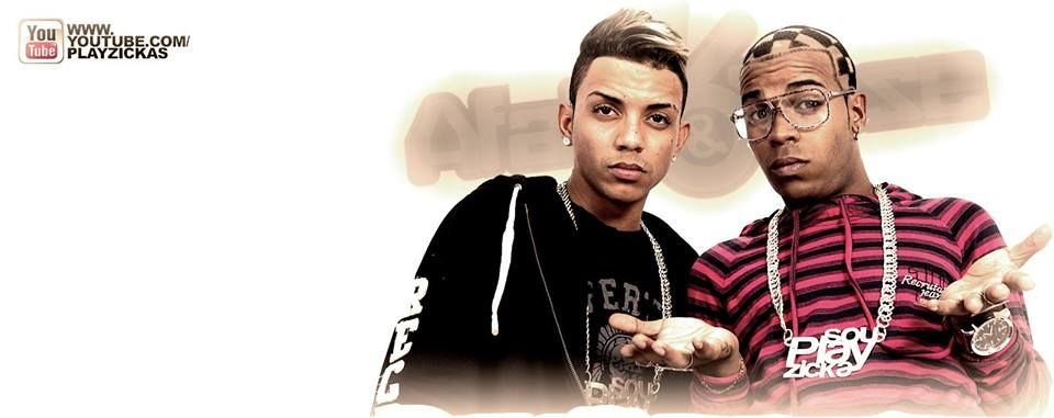 Foto de Afala e Case