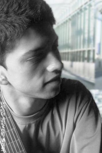 Foto de Jasiel Santos