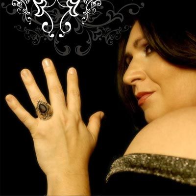 Foto de Alexandra Senna