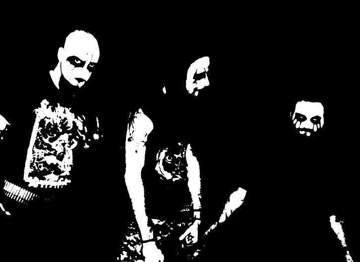 Photo of Diabolical Funeral