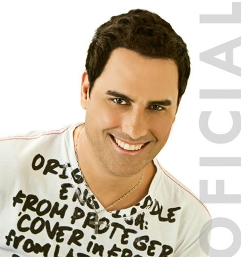 Foto de Luiz Henrique