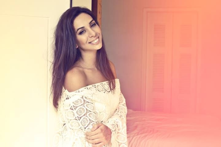 Foto de Bianca Chami