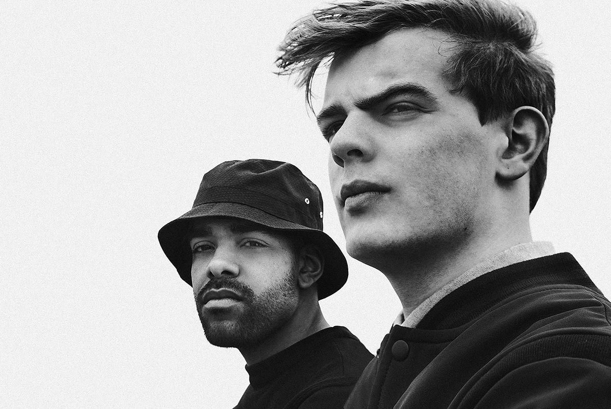 Foto de Ukendt Kunstner