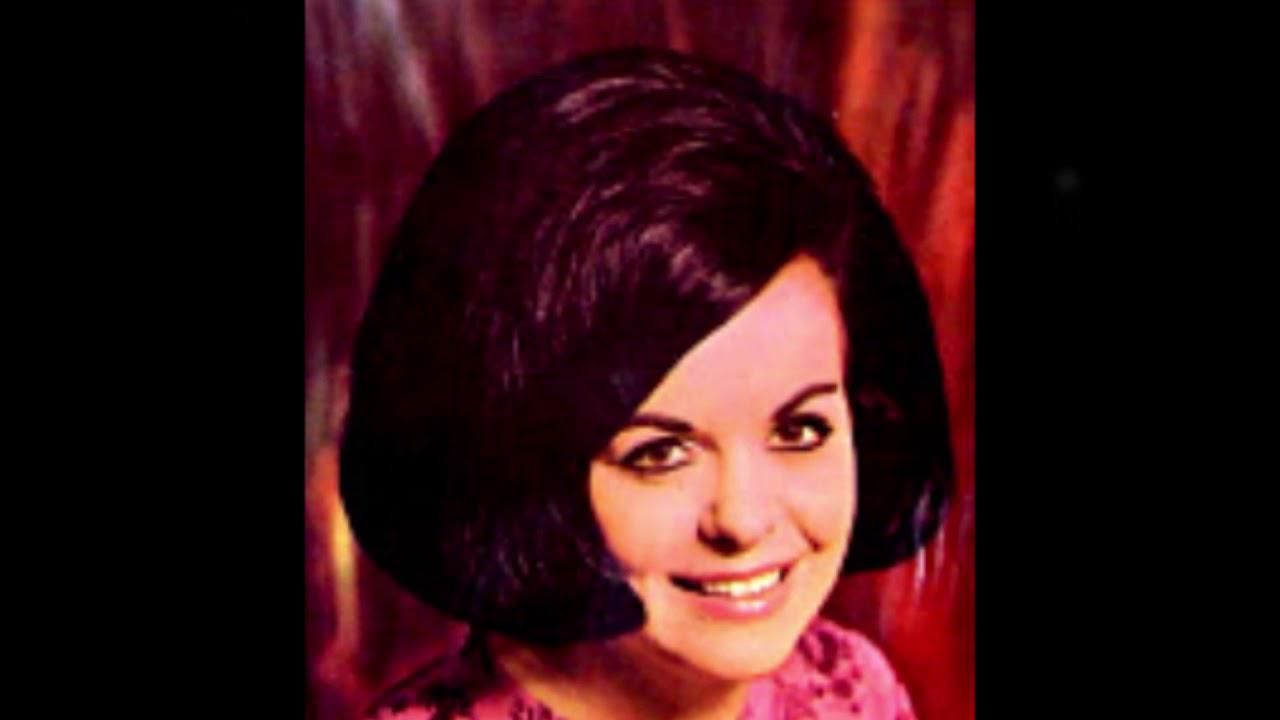 Foto de Idalina de Oliveira