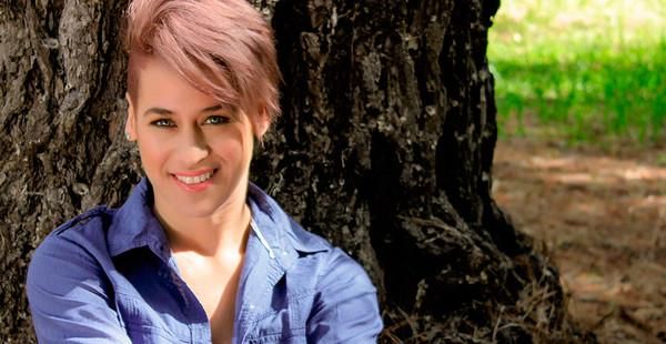 Foto de Maria Jimena Pereyra