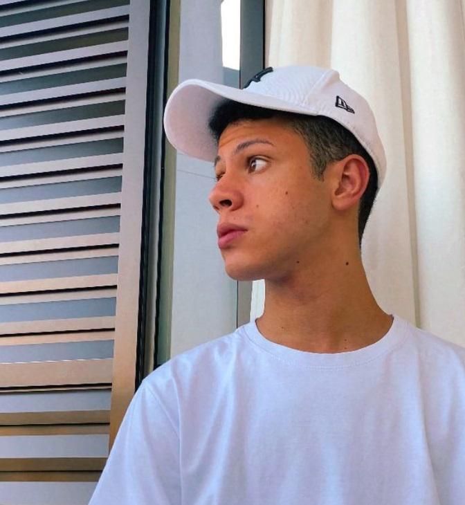 Foto de Rafa Fachini