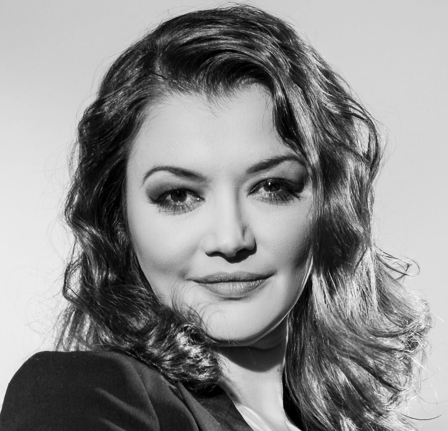 Foto de Maja Milinkovic 