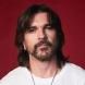 Foto do artista Juanes