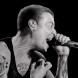 Foto del artista Linkin Park