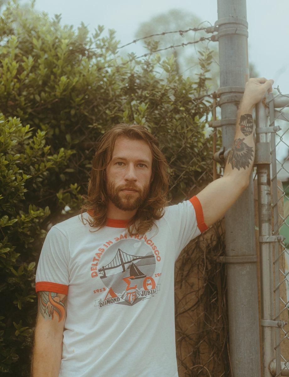 Photo of Chayse Porter