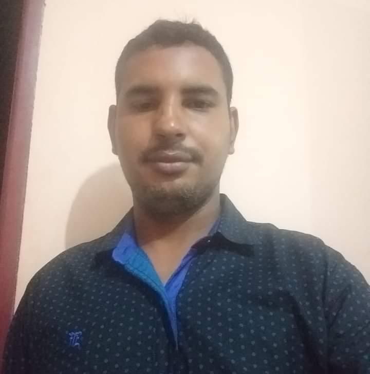 Foto de Celio Araújo