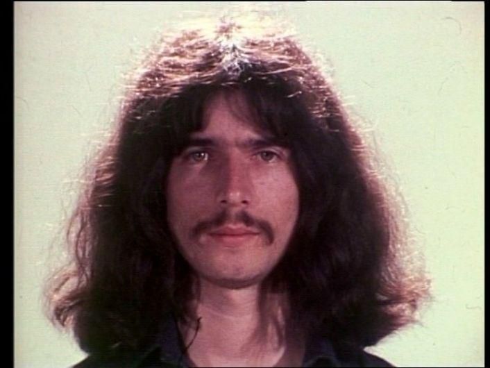 Foto de Boudewijn De Groot