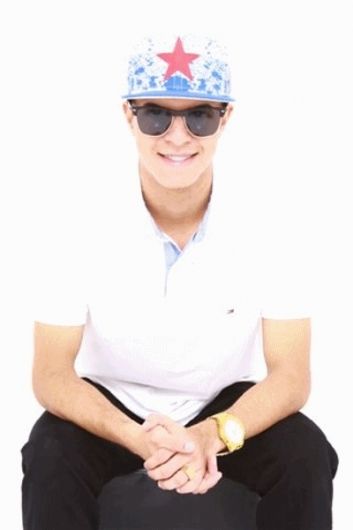 Foto de Mc Vitinho Zn