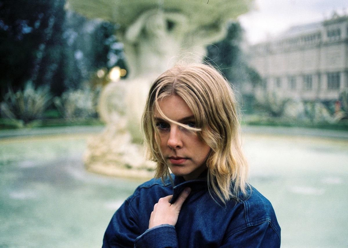 Foto de Juice Webster