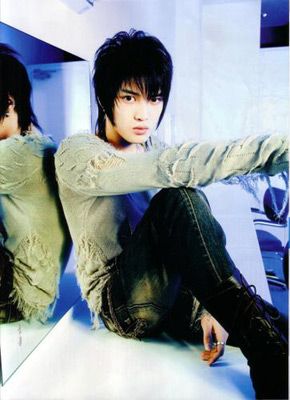 Foto de Tong Vfang Xien Qi