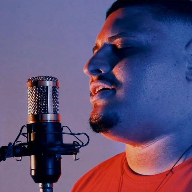 Foto de Junior Menezes