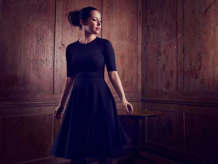 Photo of Nerina Pallot