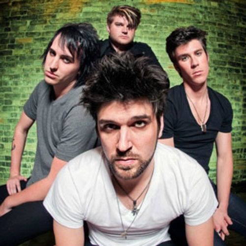 Foto de Finding Clyde