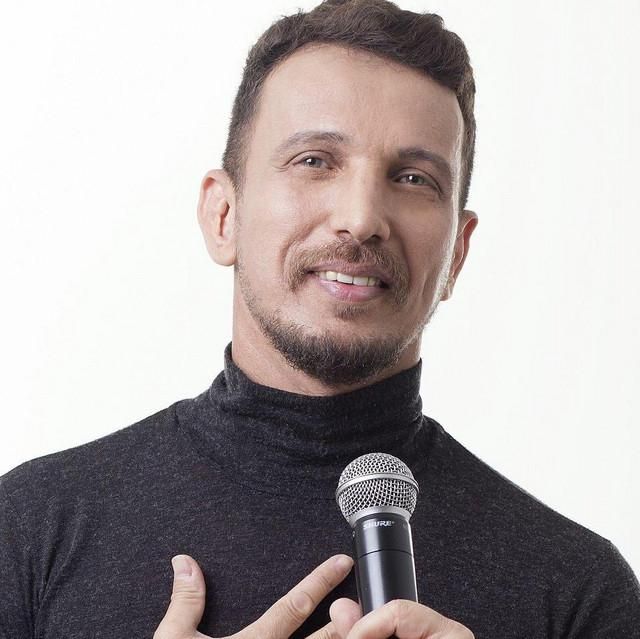 Foto de Walmir Alencar