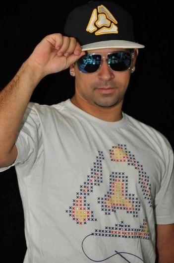 Foto de Rey Bruninho