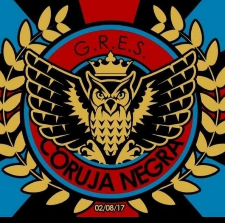 Foto de G.R.E.S.V. Coruja Negra