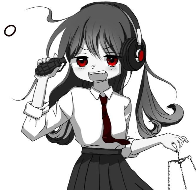 Photo of Shironeri-P