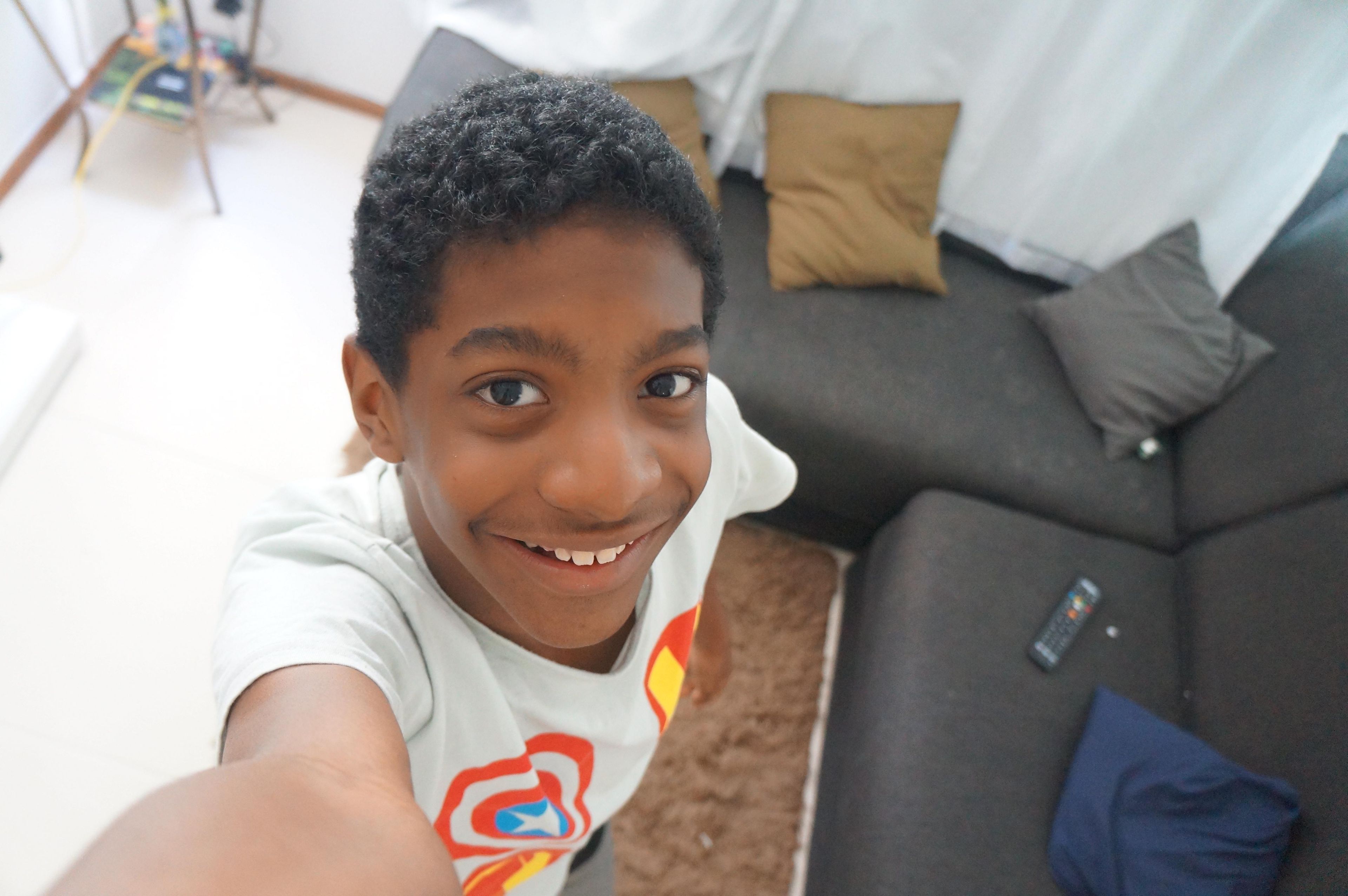 Foto de Ryan Carvalho