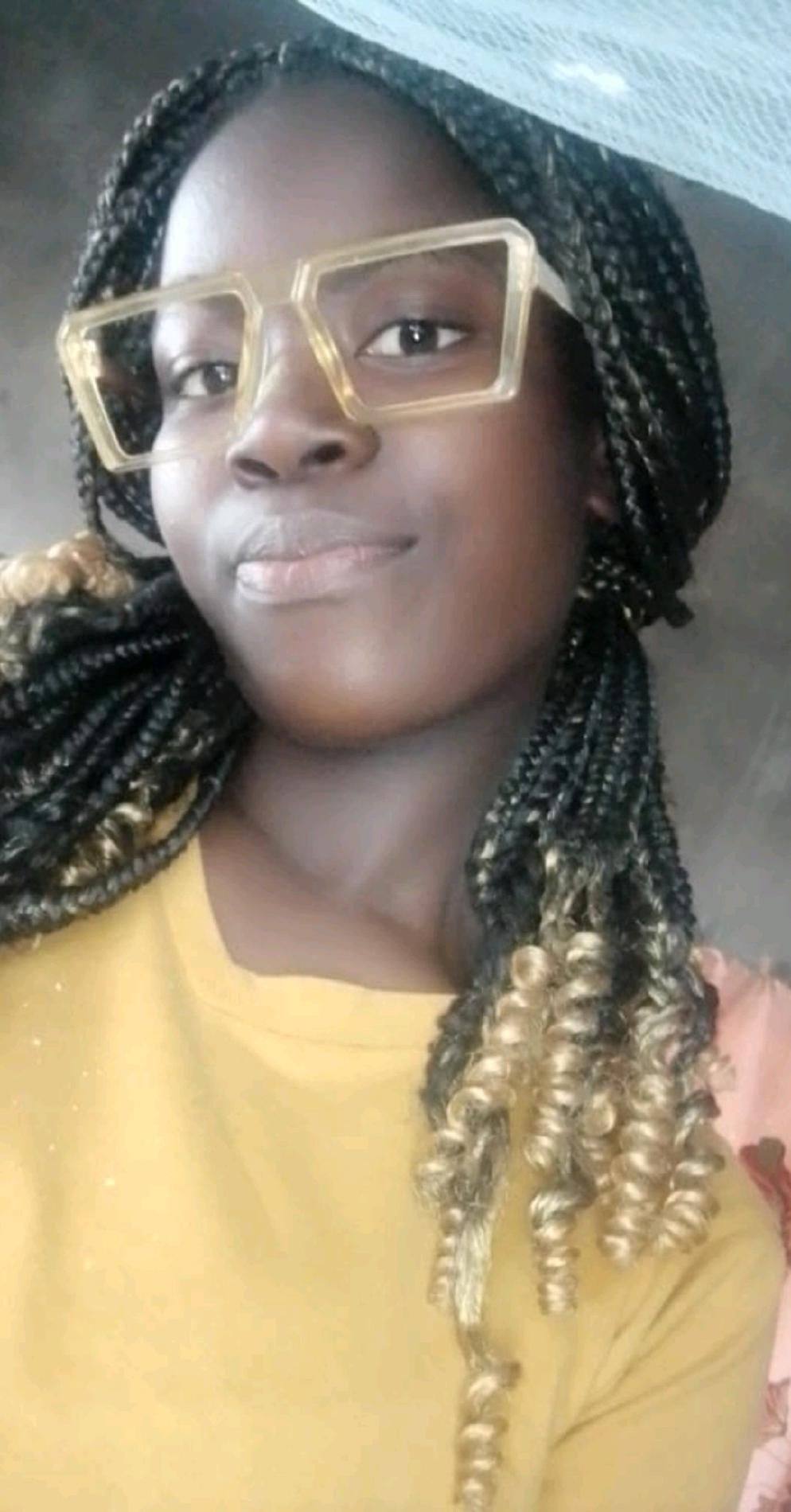 Foto de Blaq Diamond