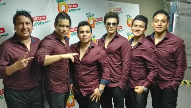 Foto de Orquestra Candela