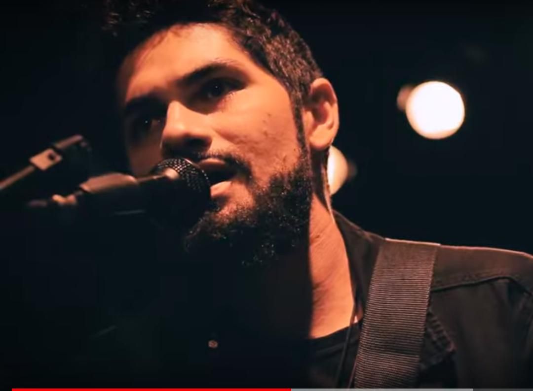 Foto de Matheus Balod