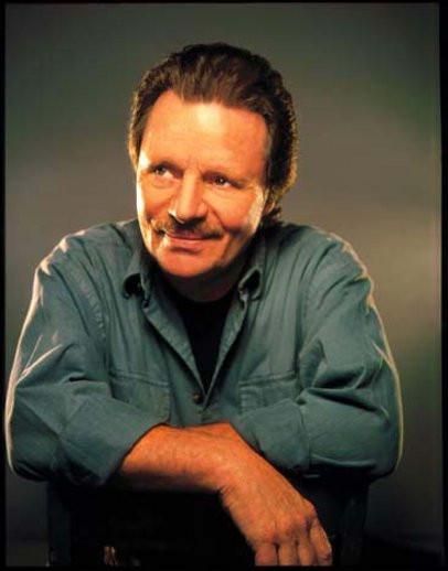 Foto de Delbert McClinton