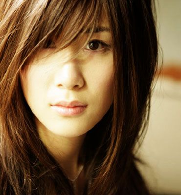 Foto de Zhang Li Yin