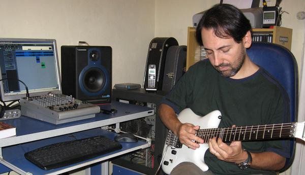 Foto de Highest Dream