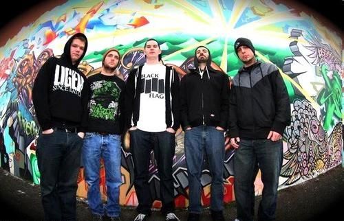 Foto de I Declare War