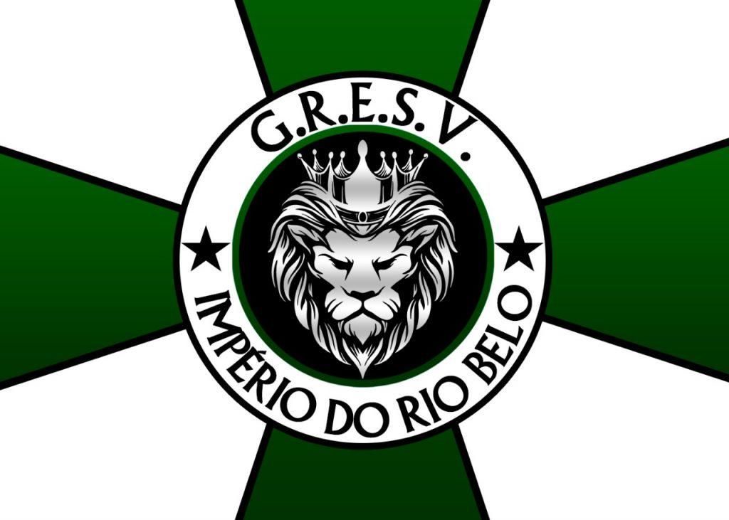 Photo of G.R.E.S.V Império do Rio Belo