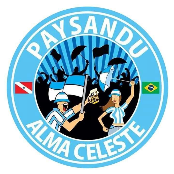 Foto de Banda Alma Celeste