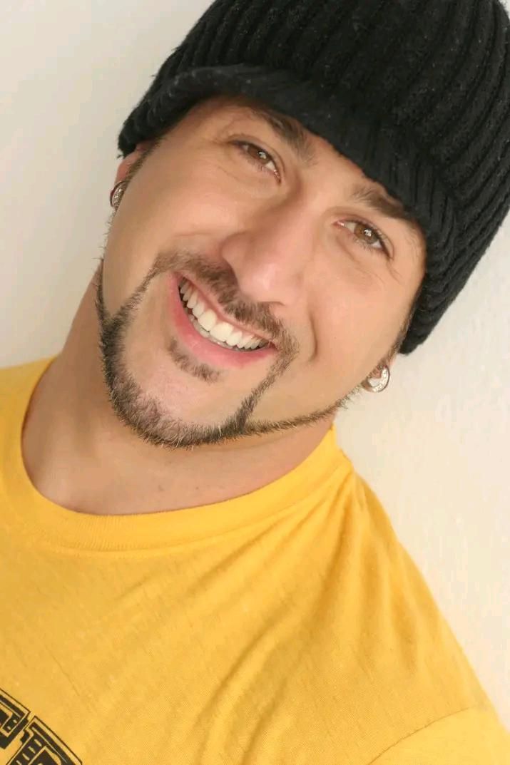 Foto de Joey  Fatone