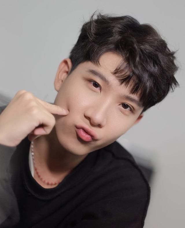 Foto de Khaotung Thanawat