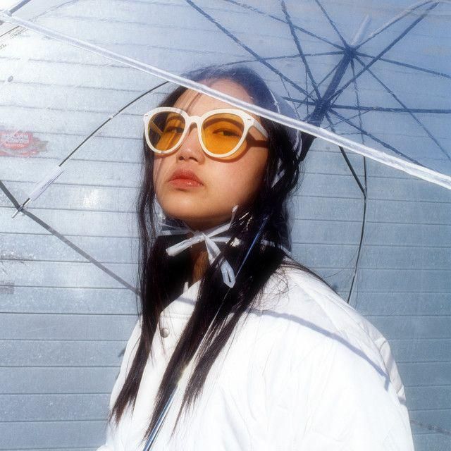 Foto de AUNDREY NUNA