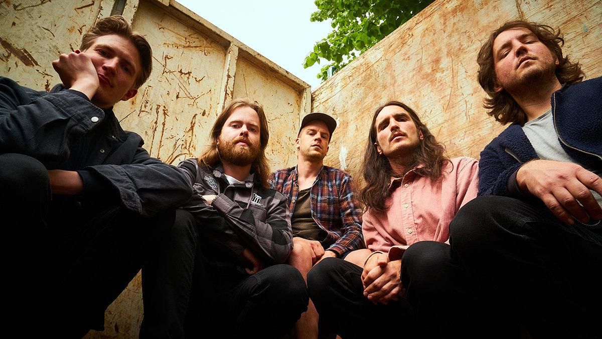 Foto de Human Growth