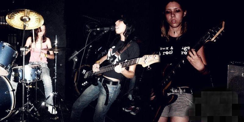 Foto de Sutiã Killer