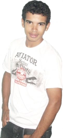 Foto de O Bonde do Brasil