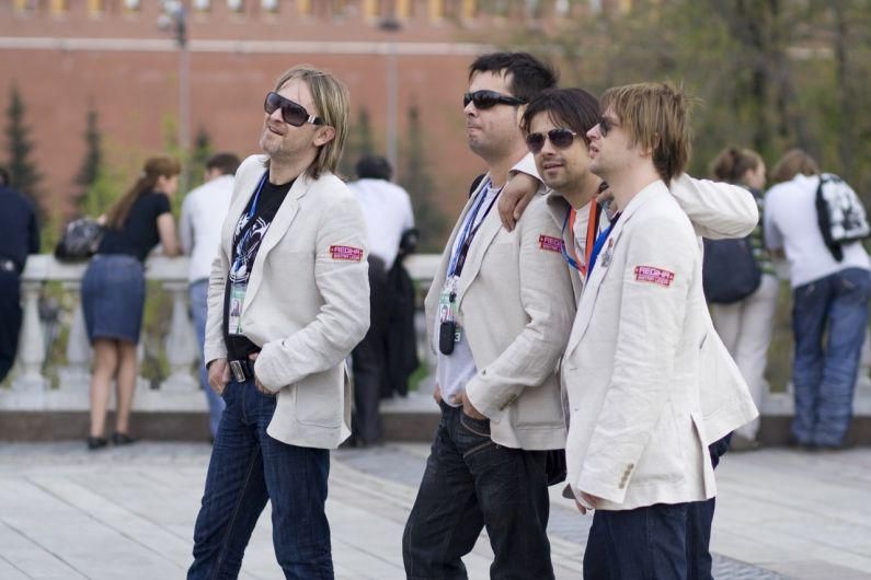 Photo of Grupa Regina