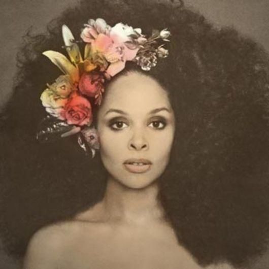 Foto de Joy Denalane