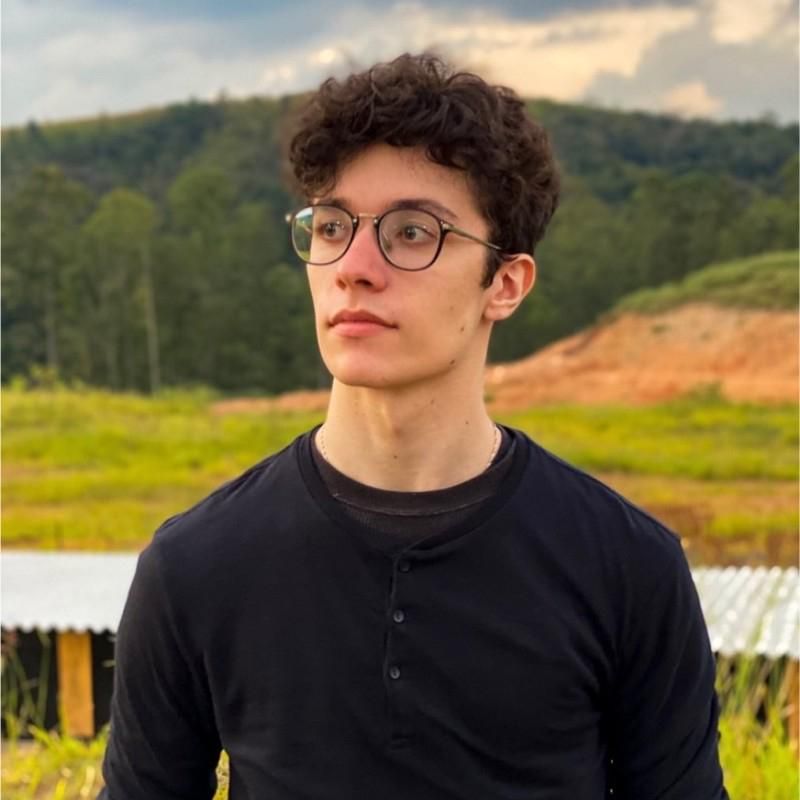 Foto de Felipe Somma