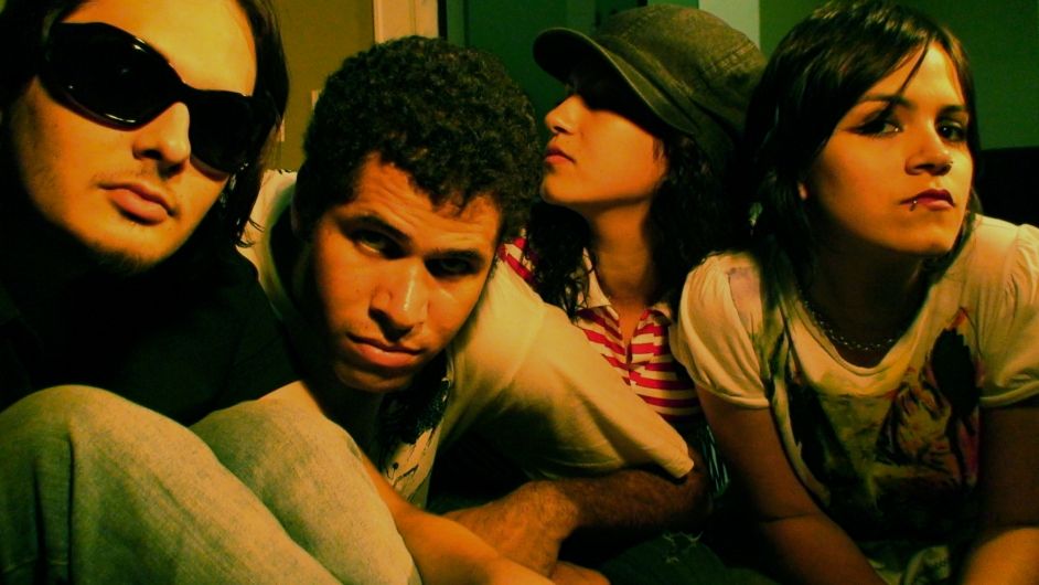 Foto de Boddah Diciro