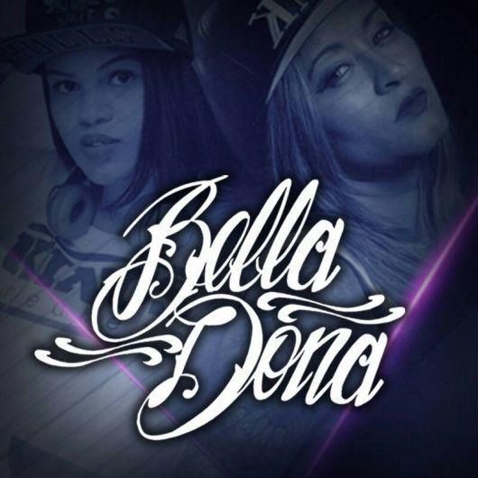 Foto de BellaDona Rap